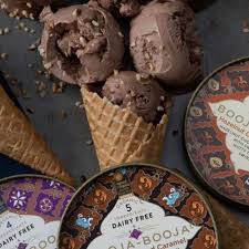 Brands of ice cream in tubs and blocks ranked by number of users in great britain from 2017 to 2019 (in 1,000s). The Best Vegan Ice Cream Brands In The Uk 2021 Peta Uk
