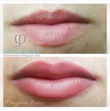 They more or less include a few hundred units of private label lip gloss, ingredient stickers and tubes in different sizes. Tatooed Makeup Lip Permanent Makeup Lip Color Makeup Permanent Makeup