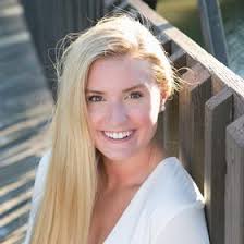 Olivia Gruber (oliviaharp)