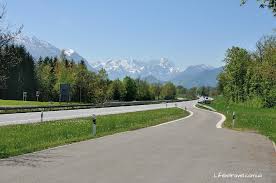Plata amenzii se poate face direct in forinti la orice oficiul postal din ungaria, fara nici un comision (multe oficii postale au un scriu aici chiar daca amenda este luata in austria. Pdd Austria Cu MaÈina In Austria Drumuri Costuri De BenzinÄ Parcare Reguli De Trafic Amenzi CÄile Ferate Austria