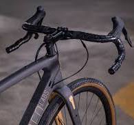 Integrated Routing: Yes, No, and why? – Rodeo Adventure Labs ...