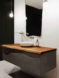Duschen von kaldewei einfach, flach, flexibel; Die 50 Besten Ideen Zu Kaldewei Washbasins Waschtische In 2020 Kaldewei Waschtisch Aufsatzwaschtisch