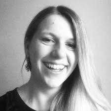 Shelly Mastericks Artist (@shellymastericksartist) • Facebook