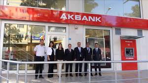 Akbank profil sayfasında bankanın kredileri, kredi kartları, mevduatları, akbank şubelerini ve bankanın haberlerini bulabilirsiniz. Turkey S Akbank Secures 1 15b Loan For 2017
