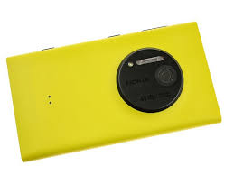 Sep 07, 2018 · unlock any microsoft lumia. Nokia Lumia 1020 With 2 Gb Ram And 32 Gb Rom Kaadie Shop Delivery Service