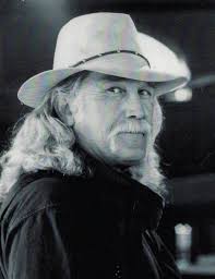 The Winchendon Courier