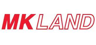 Maybe you would like to learn more about one of these? Saujana Triangle Sdn Bhd Property Developer Iproperty Com My