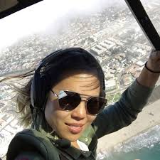 Patricia Kenneally Morrison's Blackmantle