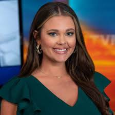 Citizens voice concerns about Columbus police chief & city manager