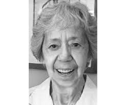 Marlene Hatton's Instagram, Twitter & Facebook