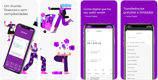 The nahdatul ulama nu logo on this file has the format of coreldraw cdr version x4 and portable network graphics png with high quality. Bitrise Scaling With Flutter Learn From The Nubank Engineering Team