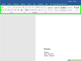 Silahkan cari aplikasinya di laptop kamu. 4 Ways To Edit A Pdf File Wikihow