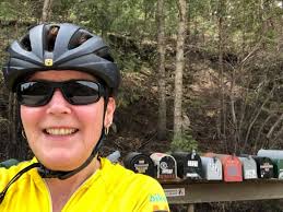 Is Tweeners Long ride still an option?