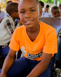 Regálale zapatos, que de corbatas ya tiene demasiadas👟💯