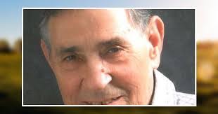 Jodie Keith's Instagram, Twitter & Facebook