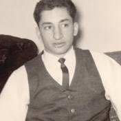 Labarbera Family Obituaries