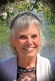 Deborah Ringman Obituary (1953