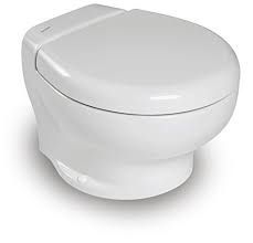 We did not find results for: 10 Best Upflush Toilets Of 2021 Macerating Toilet Reviews
