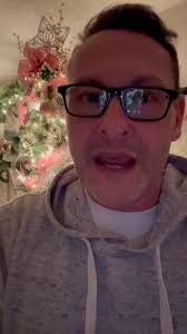 First Congregational Church of Torrington