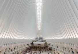 The menus for one dine at one world observatory. World Trade Center Station Foto Bild City New Nyc Bilder Auf Fotocommunity