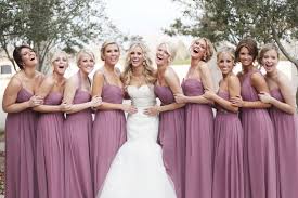Fall 2015 Pantone Color Report Cashmere Rose Letterpress Wedding Invitation Blog Mauve Bridesmaid Dress Mauve Bridesmaid Mauve Wedding