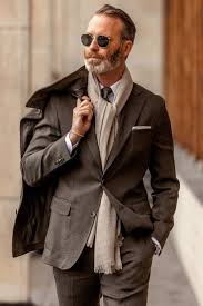 A Nice Suit And Accessories Build Up Your Own Style Menfashion Menwithstyle Menwithclass Dapper Menswear Smartcasual Cool Suits Suits Mens Fashion Suits
