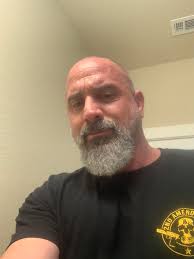 I have no idea who is deleting these posts or why if there is a problem  with them please inform me. These hiking sticks are made with wood from the  archery woods,