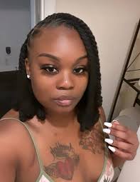 Should we keep the current cover photo?