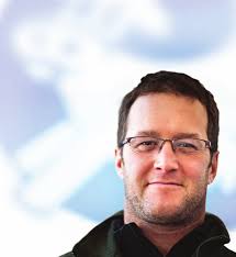 Farmers say some low-quality grain grades inconsistent