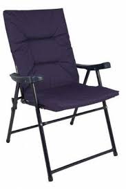 Upholstered Folding Chairs Ideas On Foter Outdoor Folding Chairs Outdoor Chairs Beach Lounge Chair