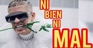 Bad bunny feat drake mia video oficial. Mia Bad Bunny Mp3 Download Pagalworld Daedalusdrones Com