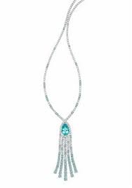 Wempe Tendencias En Joyeria 2012 2013 Spend In Diamond Are A Girls Best Friend Jewelry Jewels