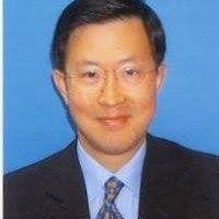 Peter Kuang Email & Phone Number
