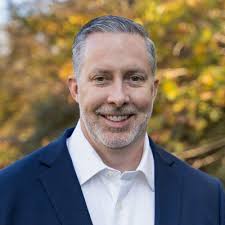 If you've experienced a BURT.