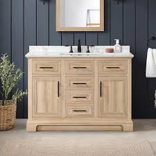 Home Decorators Collection Doveton 48