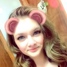 Karlee Walker (@Karlee_walker3)