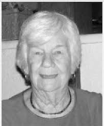Nellie Wilhelm Obituary (2018)