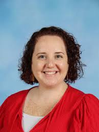 Episcopal Faculty and Staff