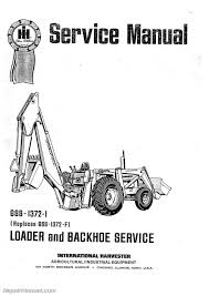 John deere 440 tractor parts yesterday s tractors, z445 john deere wiring diagram ask me help desk, wiring schematic diagram wiring schematic diagram and, 1963 john deere 4010 diesel wide front what is this by the, wiring john deere 260 problem heavy equipment forums. International Harvester 3444 Tractor Loader Backhoe Service Manual
