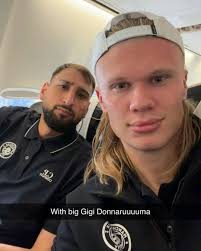 Bethany Bain and Nelson Olivo Jr. in "Deuce Bigelow Male Gigalo", Tourettes  Date.