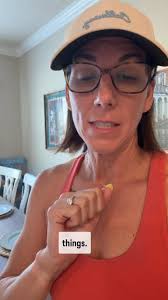 Happy Mother's Day weekend.