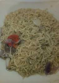 Maybe you would like to learn more about one of these? Tata Permata Indomie Da Kwai Lambu Recipes 15 Recipes Cookpad