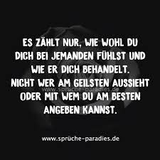Pin Auf Languages