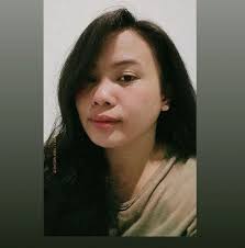 Why him? because even after countless...