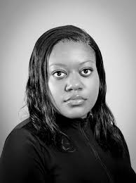 JDG East London Theatre