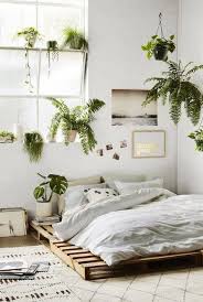 Hunting For George S Summer Homewares Inspired By Tasmania The Interiors Addict Minimalist Bedroom Design Remodel Bedroom Apartment Bedroom Decor