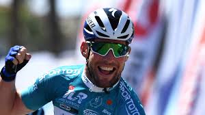 He made his 10 million dollar fortune with tour de france, grand tour, tour of qatar. Tour De France 2021 Mark Cavendish S Unlikely Return After Illness And Injury A Feel Good Cycling Story Cycling News Sky Sports