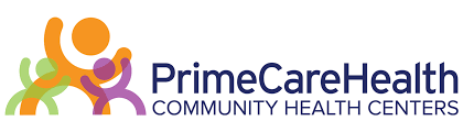 The clinic is visited by doctors like dr. Locations Prime Care Health