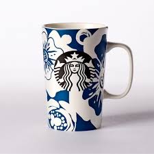 Starbucks Low Price We Bought Starbucks Mugs Mugs Starbucks Cups