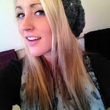 Sabrina Byrd (sassysabri)